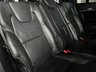 USED 2016 16 VOLVO XC90 2.0h T8 Twin Engine 9.2kWh Inscription SUV 5dr Petrol Plug-in Hybrid Geartronic 4WD Euro 6 (s/s) (407 ps) ++ 4WD + CARPLAY ++