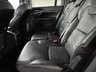 USED 2016 16 VOLVO XC90 2.0h T8 Twin Engine 9.2kWh Inscription SUV 5dr Petrol Plug-in Hybrid Geartronic 4WD Euro 6 (s/s) (407 ps) ++ 4WD + CARPLAY ++