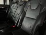 USED 2016 16 VOLVO XC90 2.0h T8 Twin Engine 9.2kWh Inscription SUV 5dr Petrol Plug-in Hybrid Geartronic 4WD Euro 6 (s/s) (407 ps) ++ 4WD + CARPLAY ++