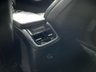 USED 2016 16 VOLVO XC90 2.0h T8 Twin Engine 9.2kWh Inscription SUV 5dr Petrol Plug-in Hybrid Geartronic 4WD Euro 6 (s/s) (407 ps) ++ 4WD + CARPLAY ++