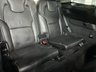 USED 2016 16 VOLVO XC90 2.0h T8 Twin Engine 9.2kWh Inscription SUV 5dr Petrol Plug-in Hybrid Geartronic 4WD Euro 6 (s/s) (407 ps) ++ 4WD + CARPLAY ++