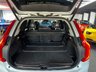 USED 2016 16 VOLVO XC90 2.0h T8 Twin Engine 9.2kWh Inscription SUV 5dr Petrol Plug-in Hybrid Geartronic 4WD Euro 6 (s/s) (407 ps) ++ 4WD + CARPLAY ++