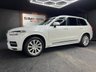 USED 2016 16 VOLVO XC90 2.0h T8 Twin Engine 9.2kWh Inscription SUV 5dr Petrol Plug-in Hybrid Geartronic 4WD Euro 6 (s/s) (407 ps) ++ 4WD + CARPLAY ++