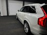 USED 2016 16 VOLVO XC90 2.0h T8 Twin Engine 9.2kWh Inscription SUV 5dr Petrol Plug-in Hybrid Geartronic 4WD Euro 6 (s/s) (407 ps) ++ 4WD + CARPLAY ++