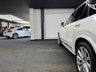 USED 2016 16 VOLVO XC90 2.0h T8 Twin Engine 9.2kWh Inscription SUV 5dr Petrol Plug-in Hybrid Geartronic 4WD Euro 6 (s/s) (407 ps) ++ 4WD + CARPLAY ++