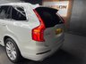 USED 2016 16 VOLVO XC90 2.0h T8 Twin Engine 9.2kWh Inscription SUV 5dr Petrol Plug-in Hybrid Geartronic 4WD Euro 6 (s/s) (407 ps) ++ 4WD + CARPLAY ++
