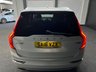 USED 2016 16 VOLVO XC90 2.0h T8 Twin Engine 9.2kWh Inscription SUV 5dr Petrol Plug-in Hybrid Geartronic 4WD Euro 6 (s/s) (407 ps) ++ 4WD + CARPLAY ++