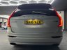 USED 2016 16 VOLVO XC90 2.0h T8 Twin Engine 9.2kWh Inscription SUV 5dr Petrol Plug-in Hybrid Geartronic 4WD Euro 6 (s/s) (407 ps) ++ 4WD + CARPLAY ++