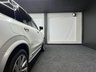 USED 2016 16 VOLVO XC90 2.0h T8 Twin Engine 9.2kWh Inscription SUV 5dr Petrol Plug-in Hybrid Geartronic 4WD Euro 6 (s/s) (407 ps) ++ 4WD + CARPLAY ++