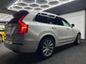 USED 2016 16 VOLVO XC90 2.0h T8 Twin Engine 9.2kWh Inscription SUV 5dr Petrol Plug-in Hybrid Geartronic 4WD Euro 6 (s/s) (407 ps) ++ 4WD + CARPLAY ++