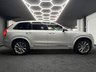 USED 2016 16 VOLVO XC90 2.0h T8 Twin Engine 9.2kWh Inscription SUV 5dr Petrol Plug-in Hybrid Geartronic 4WD Euro 6 (s/s) (407 ps) ++ 4WD + CARPLAY ++