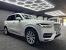 USED 2016 16 VOLVO XC90 2.0h T8 Twin Engine 9.2kWh Inscription SUV 5dr Petrol Plug-in Hybrid Geartronic 4WD Euro 6 (s/s) (407 ps) ++ 4WD + CARPLAY ++