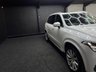 USED 2016 16 VOLVO XC90 2.0h T8 Twin Engine 9.2kWh Inscription SUV 5dr Petrol Plug-in Hybrid Geartronic 4WD Euro 6 (s/s) (407 ps) ++ 4WD + CARPLAY ++