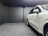 USED 2016 16 VOLVO XC90 2.0h T8 Twin Engine 9.2kWh Inscription SUV 5dr Petrol Plug-in Hybrid Geartronic 4WD Euro 6 (s/s) (407 ps) ++ 4WD + CARPLAY ++