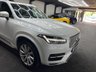 USED 2016 16 VOLVO XC90 2.0h T8 Twin Engine 9.2kWh Inscription SUV 5dr Petrol Plug-in Hybrid Geartronic 4WD Euro 6 (s/s) (407 ps) ++ 4WD + CARPLAY ++