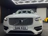 USED 2016 16 VOLVO XC90 2.0h T8 Twin Engine 9.2kWh Inscription SUV 5dr Petrol Plug-in Hybrid Geartronic 4WD Euro 6 (s/s) (407 ps) ++ 4WD + CARPLAY ++