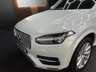 USED 2016 16 VOLVO XC90 2.0h T8 Twin Engine 9.2kWh Inscription SUV 5dr Petrol Plug-in Hybrid Geartronic 4WD Euro 6 (s/s) (407 ps) ++ 4WD + CARPLAY ++