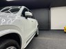 USED 2016 16 VOLVO XC90 2.0h T8 Twin Engine 9.2kWh Inscription SUV 5dr Petrol Plug-in Hybrid Geartronic 4WD Euro 6 (s/s) (407 ps) ++ 4WD + CARPLAY ++