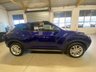 USED 2014 64 NISSAN JUKE 1.6 Acenta Premium SUV 5dr Petrol XTRON Euro 5 (117 ps) Auto! E6!