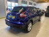 USED 2014 64 NISSAN JUKE 1.6 Acenta Premium SUV 5dr Petrol XTRON Euro 5 (117 ps) Auto! E6!
