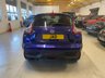 USED 2014 64 NISSAN JUKE 1.6 Acenta Premium SUV 5dr Petrol XTRON Euro 5 (117 ps) Auto! E6!
