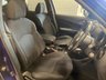 USED 2014 64 NISSAN JUKE 1.6 Acenta Premium SUV 5dr Petrol XTRON Euro 5 (117 ps) Auto! E6!