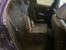 USED 2014 64 NISSAN JUKE 1.6 Acenta Premium SUV 5dr Petrol XTRON Euro 5 (117 ps) Auto! E6!