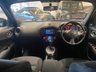 USED 2014 64 NISSAN JUKE 1.6 Acenta Premium SUV 5dr Petrol XTRON Euro 5 (117 ps) Auto! E6!