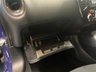 USED 2014 64 NISSAN JUKE 1.6 Acenta Premium SUV 5dr Petrol XTRON Euro 5 (117 ps) Auto! E6!