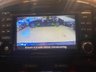 USED 2014 64 NISSAN JUKE 1.6 Acenta Premium SUV 5dr Petrol XTRON Euro 5 (117 ps) Auto! E6!