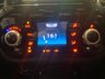 USED 2014 64 NISSAN JUKE 1.6 Acenta Premium SUV 5dr Petrol XTRON Euro 5 (117 ps) Auto! E6!