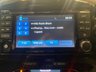 USED 2014 64 NISSAN JUKE 1.6 Acenta Premium SUV 5dr Petrol XTRON Euro 5 (117 ps) Auto! E6!