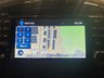 USED 2014 64 NISSAN JUKE 1.6 Acenta Premium SUV 5dr Petrol XTRON Euro 5 (117 ps) Auto! E6!