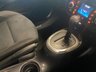 USED 2014 64 NISSAN JUKE 1.6 Acenta Premium SUV 5dr Petrol XTRON Euro 5 (117 ps) Auto! E6!