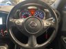 USED 2014 64 NISSAN JUKE 1.6 Acenta Premium SUV 5dr Petrol XTRON Euro 5 (117 ps) Auto! E6!