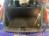 USED 2014 64 NISSAN JUKE 1.6 Acenta Premium SUV 5dr Petrol XTRON Euro 5 (117 ps) Auto! E6!