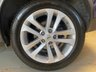 USED 2014 64 NISSAN JUKE 1.6 Acenta Premium SUV 5dr Petrol XTRON Euro 5 (117 ps) Auto! E6!