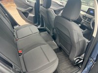 USED 2019 19 FORD FOCUS 1.0T EcoBoost Titanium Hatchback 5dr Petrol Manual Euro 6 (s/s) (125 ps) Awaiting Preparation