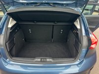 USED 2019 19 FORD FOCUS 1.0T EcoBoost Titanium Hatchback 5dr Petrol Manual Euro 6 (s/s) (125 ps) Awaiting Preparation