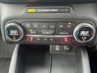 USED 2019 19 FORD FOCUS 1.0T EcoBoost Titanium Hatchback 5dr Petrol Manual Euro 6 (s/s) (125 ps) Awaiting Preparation