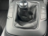 USED 2019 19 FORD FOCUS 1.0T EcoBoost Titanium Hatchback 5dr Petrol Manual Euro 6 (s/s) (125 ps) Awaiting Preparation