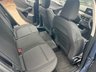 USED 2019 19 FORD FOCUS 1.0T EcoBoost Titanium Hatchback 5dr Petrol Manual Euro 6 (s/s) (125 ps) Awaiting Preparation