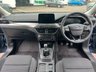 USED 2019 19 FORD FOCUS 1.0T EcoBoost Titanium Hatchback 5dr Petrol Manual Euro 6 (s/s) (125 ps) Awaiting Preparation
