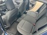 USED 2019 19 FORD FOCUS 1.0T EcoBoost Titanium Hatchback 5dr Petrol Manual Euro 6 (s/s) (125 ps) Awaiting Preparation
