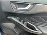USED 2019 19 FORD FOCUS 1.0T EcoBoost Titanium Hatchback 5dr Petrol Manual Euro 6 (s/s) (125 ps) Awaiting Preparation