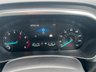 USED 2019 19 FORD FOCUS 1.0T EcoBoost Titanium Hatchback 5dr Petrol Manual Euro 6 (s/s) (125 ps) Awaiting Preparation