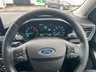 USED 2019 19 FORD FOCUS 1.0T EcoBoost Titanium Hatchback 5dr Petrol Manual Euro 6 (s/s) (125 ps) Awaiting Preparation