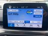 USED 2019 19 FORD FOCUS 1.0T EcoBoost Titanium Hatchback 5dr Petrol Manual Euro 6 (s/s) (125 ps) Awaiting Preparation