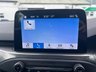 USED 2019 19 FORD FOCUS 1.0T EcoBoost Titanium Hatchback 5dr Petrol Manual Euro 6 (s/s) (125 ps) Awaiting Preparation