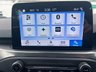 USED 2019 19 FORD FOCUS 1.0T EcoBoost Titanium Hatchback 5dr Petrol Manual Euro 6 (s/s) (125 ps) Awaiting Preparation